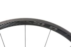 Giant SLR1 Carbon Clincher 700c Wheelset -Giant WRD11188 BJ 08 scaled