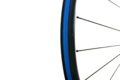 Giant PX2 Disc Aluminum Tubeless 700c Front Wheel -Giant WRD11301 CT 04 scaled
