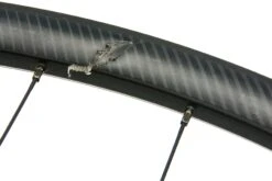 Giant PX2 Disc Aluminum Tubeless 700c Front Wheel -Giant WRD11301 CT 06 scaled