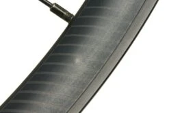 Giant PX2 Disc Aluminum Tubeless 700c Front Wheel -Giant WRD11301 CT 08 scaled