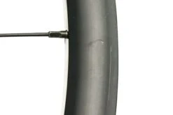 Giant PX2 Disc Aluminum Tubeless 700c Front Wheel -Giant WRD11301 CT 10 scaled