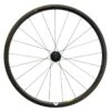 Giant SLR 1 Carbon Tubeless 700c Rear Wheel