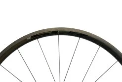 Giant SLR 1 Carbon Tubeless 700c Rear Wheel -Giant WRD11561 CT 05 scaled