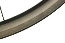 Giant SLR 1 Carbon Tubeless 700c Rear Wheel -Giant WRD11561 CT 07 scaled