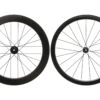 Giant SLR 0 42/66mm Disc Carbon Clincher 700c Wheelset