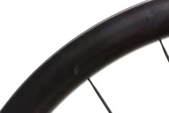 Giant SLR 0 42/66mm Disc Carbon Clincher 700c Wheelset 12 Giant SLR 0 42/66mm Disc Carbon Clincher 700c Wheelset -Giant WRD11563 CM 06 scaled