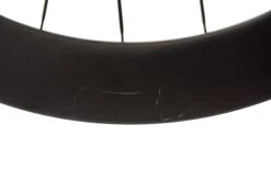 Giant SLR 0 42/66mm Disc Carbon Clincher 700c Wheelset 13 Giant SLR 0 42/66mm Disc Carbon Clincher 700c Wheelset -Giant WRD11563 CM 07 scaled