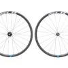 Giant SLR 1 Disc Carbon 700c Tubeless Wheelset