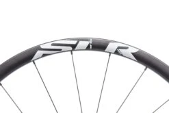 Giant SLR 1 Disc Carbon 700c Tubeless Wheelset -Giant WRD11568 RJ 06 scaled