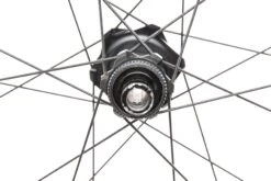 Giant SLR 1 Disc Carbon 700c Tubeless Wheelset -Giant WRD11568 RJ 08 scaled