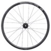 Giant SLR 0 Carbon Tubeless 700c Rear Wheel