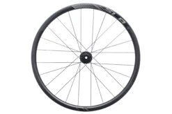 Giant SLR 0 Carbon Tubeless 700c Rear Wheel