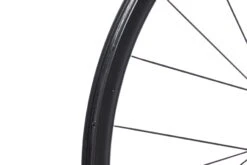 Giant SLR 0 Carbon Tubeless 700c Rear Wheel -Giant WRD11881 RJ 04 scaled