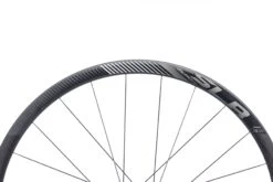 Giant SLR 0 Carbon Tubeless 700c Rear Wheel -Giant WRD11881 RJ 05 scaled