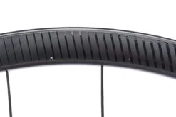 Giant SLR 0 Carbon Tubeless 700c Rear Wheel -Giant WRD11881 RJ 07 scaled