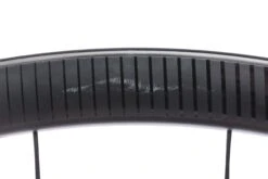 Giant SLR 0 Carbon Tubeless 700c Rear Wheel -Giant WRD11881 RJ 09 scaled