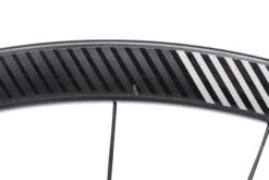 Giant SLR 0 Carbon Tubeless 700c Rear Wheel -Giant WRD11881 RJ 10 scaled