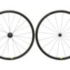 Giant SLR 1 30 Carbon Clincher 700c Wheelset
