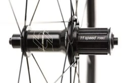 Giant SLR 1 30 Carbon Clincher 700c Wheelset -Giant WRD12132 CM 03 scaled