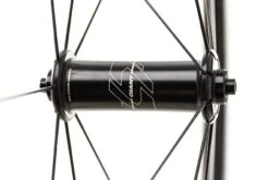 Giant SLR 1 30 Carbon Clincher 700c Wheelset -Giant WRD12132 CM 04 scaled