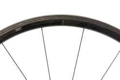 Giant SLR 1 30 Carbon Clincher 700c Wheelset -Giant WRD12132 CM 06 scaled