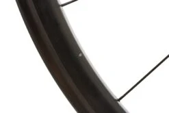 Giant SLR 1 30 Carbon Clincher 700c Wheelset -Giant WRD12132 CM 07 scaled