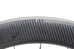 Giant SLR 0 42mm / 65mm Carbon Tubeless Wheelset -Giant WRD12376 RJ 07 scaled