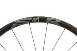Giant SLR 0 30mm Carbon Clincher Disc 700c Wheelset 12 Giant SLR 0 30mm Carbon Clincher Disc 700c Wheelset -Giant WRD12553 KB 06 scaled