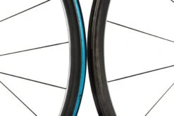 Giant SLR 0 Carbon Tubeless 700c Wheelset -Giant WRD12801 KB 05 scaled
