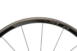 Giant SLR 0 Carbon Tubeless 700c Wheelset -Giant WRD12801 KB 06 scaled