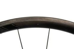 Giant SLR 0 Carbon Tubeless 700c Wheelset -Giant WRD12801 KB 08 scaled