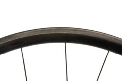 Giant SLR 0 Carbon Tubeless 700c Wheelset -Giant WRD12801 KB 09 scaled