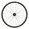 Giant SLR 1 30mm Disc Carbon Tubeless 700c Rear Wheel