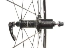 Giant SLR 1 55mm Aero Carbon Tubeless 700c Wheelset -Giant WRD13706 PH1 04 scaled