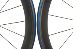 Giant SLR 1 55mm Aero Carbon Tubeless 700c Wheelset -Giant WRD13706 PH1 05 scaled