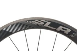 Giant SLR 1 55mm Aero Carbon Tubeless 700c Wheelset -Giant WRD13706 PH1 06 scaled