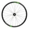 Giant PR-2 Disc Alloy Tubeless 700c Rear Wheel