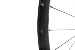 Giant PR-2 Disc Alloy Tubeless 700c Rear Wheel 10 Giant PR-2 Disc Alloy Tubeless 700c Rear Wheel -Giant WRD13910 PH2 04 scaled