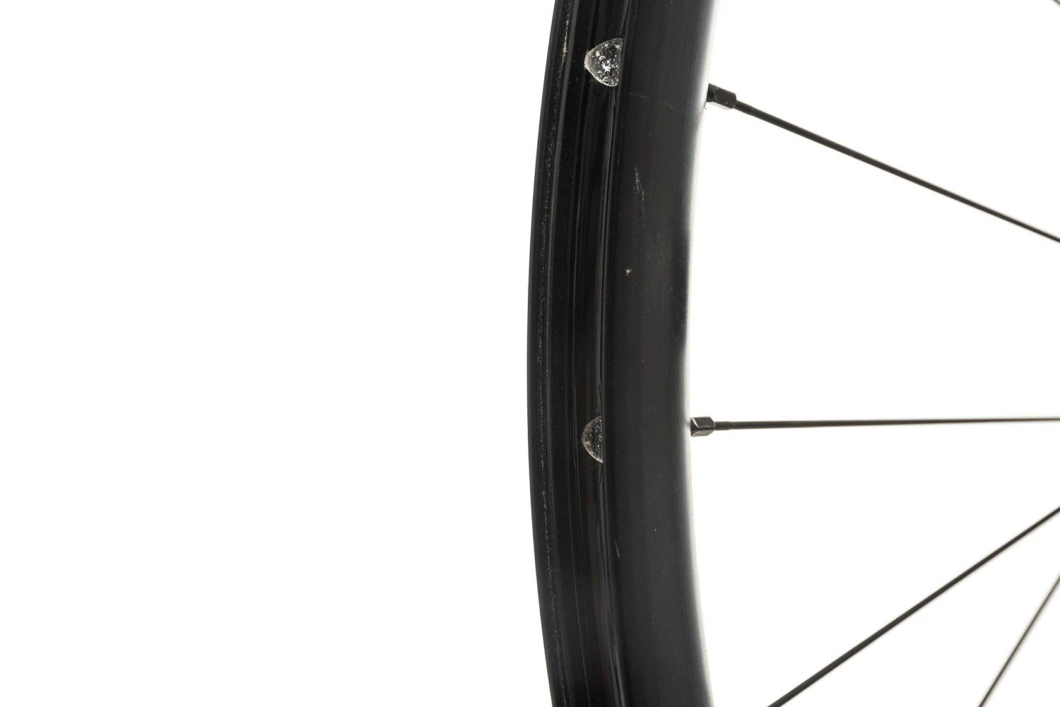 Giant PR-2 Disc Alloy Tubeless 700c Rear Wheel 4 Giant PR-2 Disc Alloy Tubeless 700c Rear Wheel - Image 4