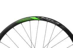 Giant PR-2 Disc Alloy Tubeless 700c Rear Wheel 11 Giant PR-2 Disc Alloy Tubeless 700c Rear Wheel -Giant WRD13910 PH2 05 scaled
