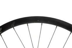 Giant PR-2 Disc Alloy Tubeless 700c Rear Wheel 12 Giant PR-2 Disc Alloy Tubeless 700c Rear Wheel -Giant WRD13910 PH2 06 scaled