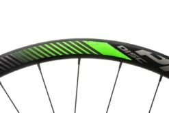 Giant PR-2 Disc Alloy Tubeless 700c Rear Wheel 13 Giant PR-2 Disc Alloy Tubeless 700c Rear Wheel -Giant WRD13910 PH2 07 scaled