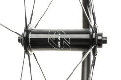 Giant SLR 1 42mm Carbon Clincher 700c Wheelset -Giant WRD14048 PH2 04 scaled