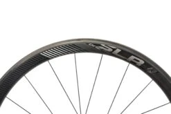 Giant SLR 1 42mm Carbon Clincher 700c Wheelset -Giant WRD14048 PH2 06 scaled