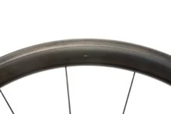 Giant SLR 1 42mm Carbon Clincher 700c Wheelset -Giant WRD14048 PH2 07 scaled