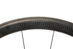 Giant SLR 1 42mm Carbon Clincher 700c Wheelset -Giant WRD14048 PH2 08 scaled