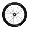 Giant SLR1 Disc Carbon Tubeless 700c Rear Wheel