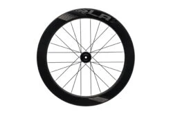 Giant SLR1 Disc Carbon Tubeless 700c Rear Wheel