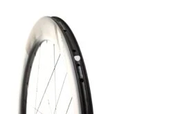Giant SLR1 Disc Carbon Tubeless 700c Rear Wheel -Giant WRD14479 PH 4 scaled
