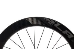 Giant SLR1 Disc Carbon Tubeless 700c Rear Wheel -Giant WRD14479 PH 5 scaled